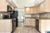630 Fairfax Drive - Photo 12
