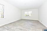 630 Fairfax Drive - Photo 17