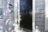 630 Fairfax Drive - Photo 3