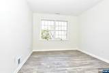 630 Fairfax Drive - Photo 21