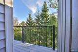 630 Fairfax Drive - Photo 28