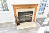 630 Fairfax Drive - Photo 7