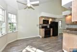 630 Fairfax Drive - Photo 10