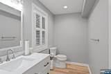 276 River Drive - Photo 11