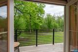 276 River Drive - Photo 16