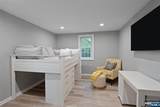 276 River Drive - Photo 22
