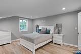 276 River Drive - Photo 23