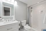 276 River Drive - Photo 24