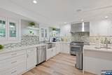 276 River Drive - Photo 6