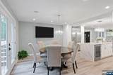 276 River Drive - Photo 9