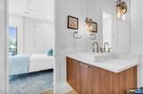 200 Ocean Avenue - Photo 25
