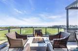 200 Ocean Avenue - Photo 50