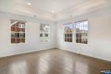 105 Ramsey Terrace - Photo 17