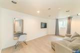 501 Elm Court - Photo 12