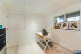 501 Elm Court - Photo 14