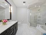 32 Marquis Court - Photo 21