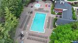 32 Marquis Court - Photo 38