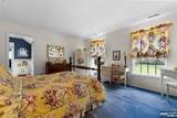 58 Brook Drive - Photo 18
