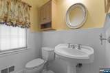 58 Brook Drive - Photo 19