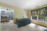 58 Brook Drive - Photo 20