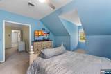 58 Brook Drive - Photo 27