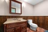 58 Brook Drive - Photo 30