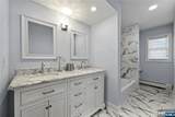 2 Elmwood Terrace - Photo 11