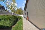 2 Elmwood Terrace - Photo 16