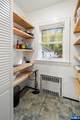 401 Conrad Road - Photo 18