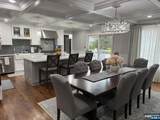 277 Columbia Terrace - Photo 4