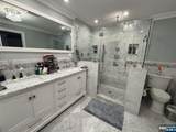 277 Columbia Terrace - Photo 6