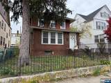 206 Weequahic Avenue - Photo 1