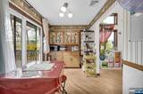 699 Shore Road - Photo 17