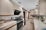 699 Shore Road - Photo 20