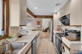 699 Shore Road - Photo 23