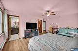699 Shore Road - Photo 27