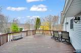 699 Shore Road - Photo 40