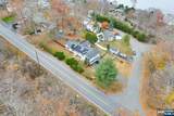 699 Shore Road - Photo 47