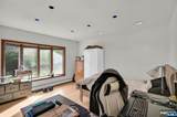 699 Shore Road - Photo 9