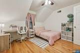 112 Kinderkamack Road - Photo 14