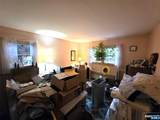 979 Blanch Avenue - Photo 15