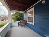 979 Blanch Avenue - Photo 16