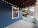 979 Blanch Avenue - Photo 17