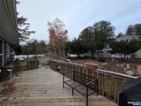 979 Blanch Avenue - Photo 30