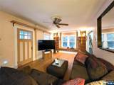 979 Blanch Avenue - Photo 5