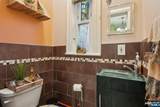 108 Washington Avenue - Photo 13
