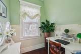 108 Washington Avenue - Photo 14