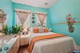 108 Washington Avenue - Photo 15