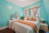 108 Washington Avenue - Photo 16