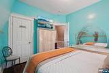 108 Washington Avenue - Photo 17